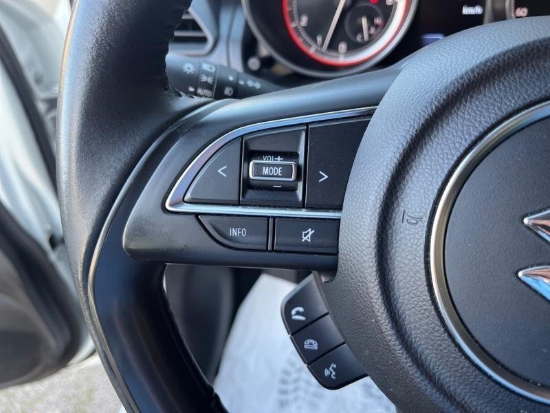 suzuki - Visuel 17